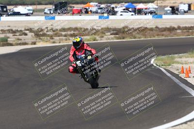 media/Sep-21-2025-TrackDaz (Sun) [[277c75b276]]/C Group/240pm (Turn 6)/